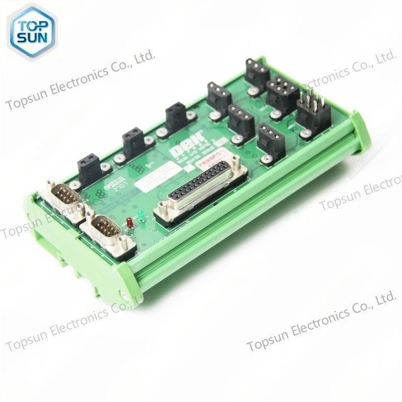 Topsun Electronics Co., Ltd